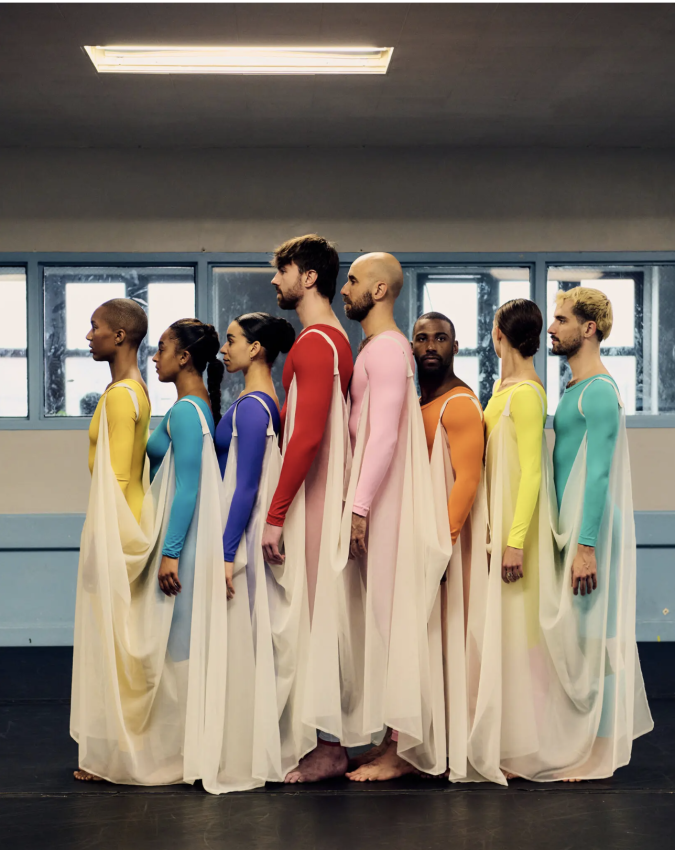 © George Etheredge for The New York Times